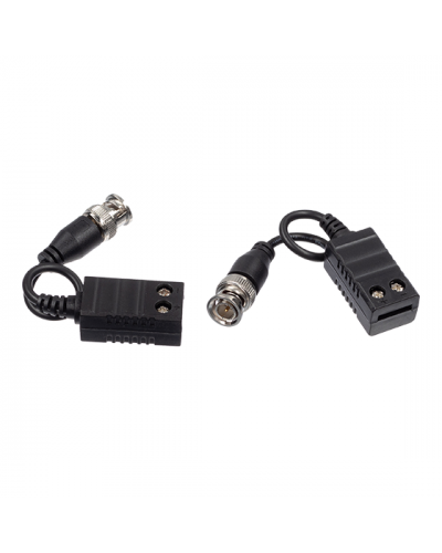 AT-A-VBP-ST/2mp