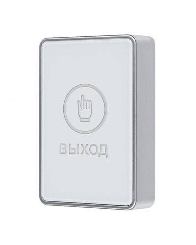 AT-AC-BT1/PL White