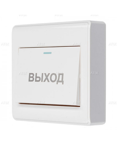 AT-AC-BМ3/P