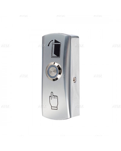 AT-AC-BМ4/ML