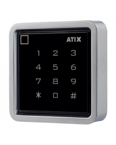 AT-AC-CKR1-W/EMW