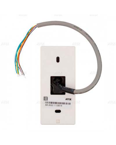 AT-AC-CR2-W/EM White