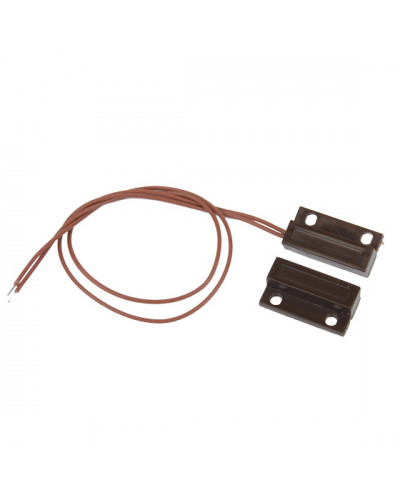 AT-AS-OS1/P Brown