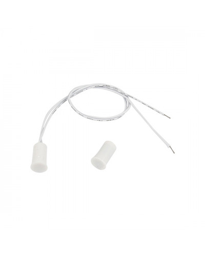AT-AS-OS2/P White