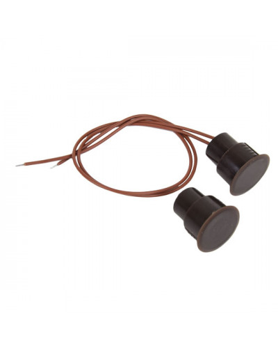 AT-AS-OS3/P Brown