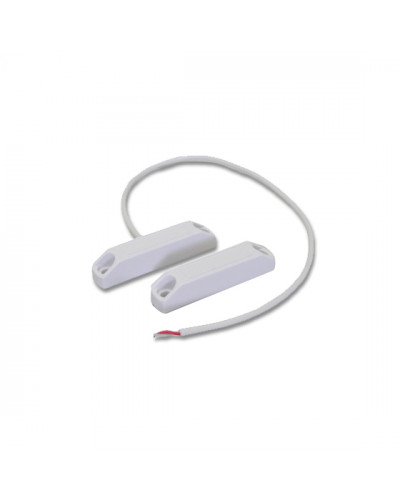 AT-AS-OS4/P White