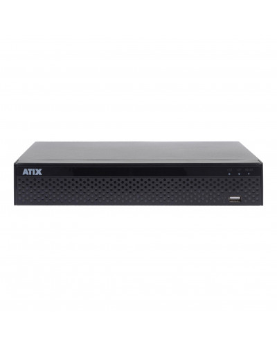AT-HVR-1104A