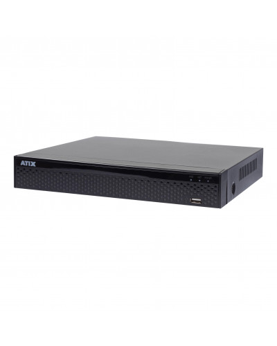 AT-HVR-1104A