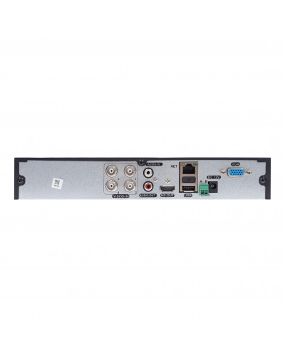 AT-HVR-1104A