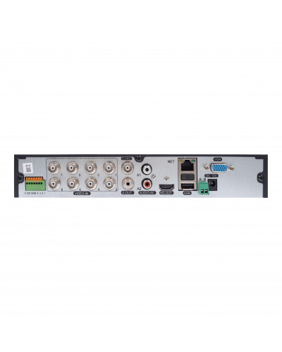 AT-HVR-1108A