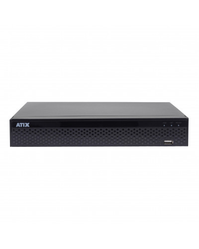 AT-HVR-1108A