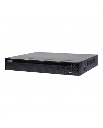AT-HVR-2104A