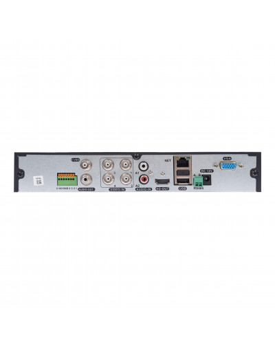 AT-HVR-2104A