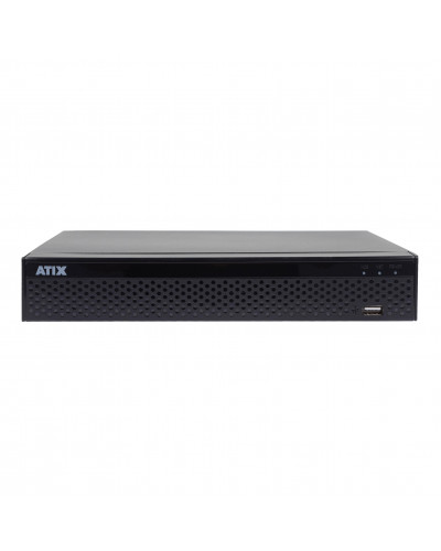 AT-HVR-2104A