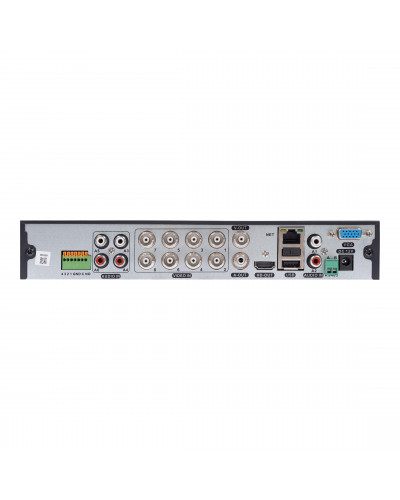 AT-HVR-2108A