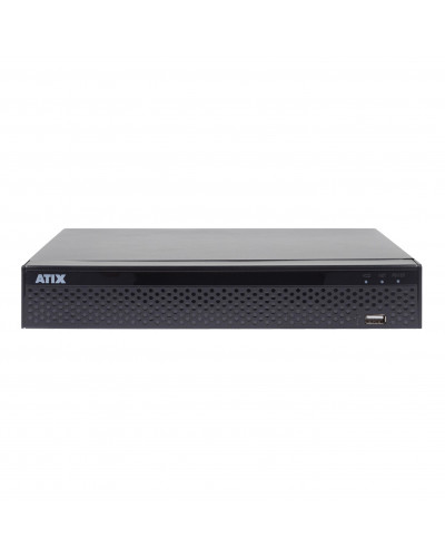 AT-HVR-2108A