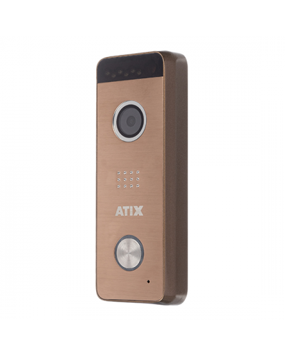 AT-I-D21F Gold