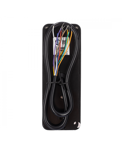 AT-I-D31F/CKR Black