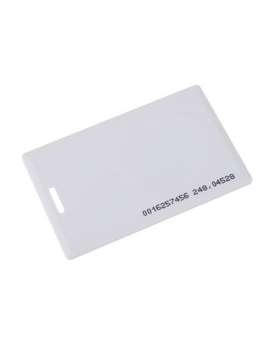 AT-ID-C2/MFP