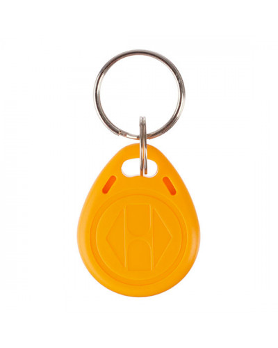 AT-ID-K1/EMR Yellow
