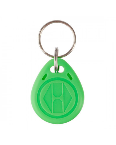 AT-ID-K1/MF Green