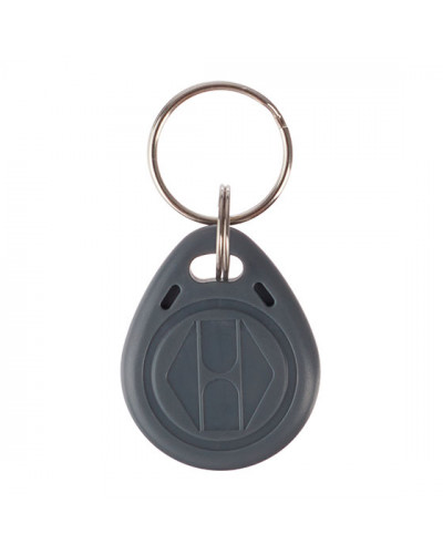 AT-ID-K1/MF Grey