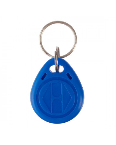 AT-ID-K1/EM Blue