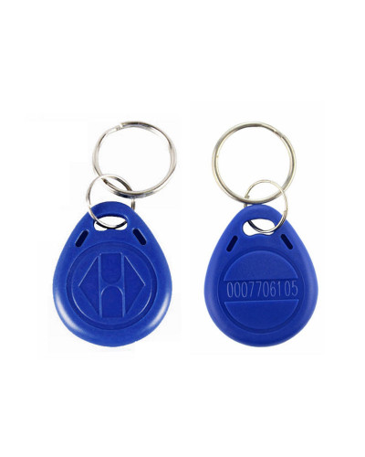 AT-ID-K1/EM Blue