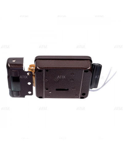 AT-L-1EM/B
