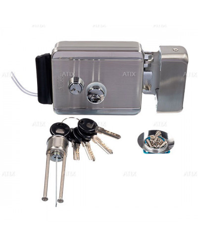 AT-L-1EM/SS-PK