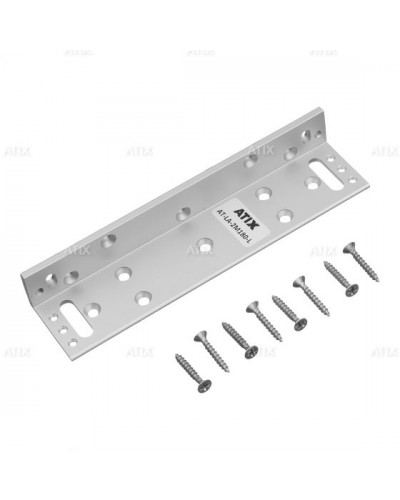 AT-LA-2M180-L