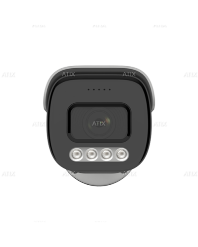 AT-MC-3B2M-Z2.7-13.5 (15D)