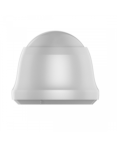 AT-MC-3E2M-Z2.7-13.5 (11D)