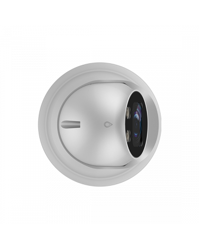 AT-MC-3E2M-Z2.7-13.5 (11D)