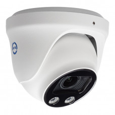 AT-NC-3E5M-Z2.7-13.5/IO (11H) IP-видеокамера ATIX