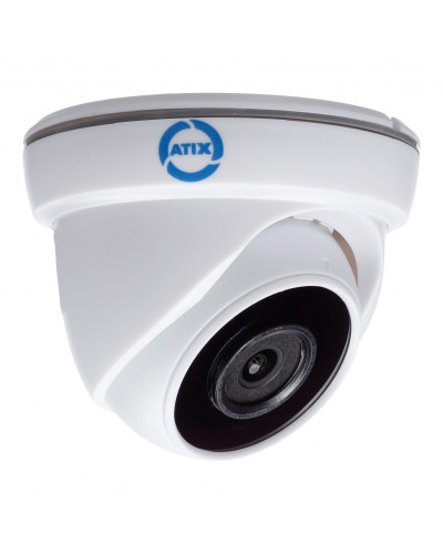 AT-NC-1E2P-2.8/DC (1A)