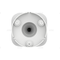 AT-NC-2B4MP-2.8/M (3B) IP-видеокамера ATIX