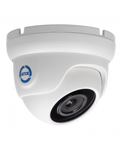 AT-NC-2E5M-2.8/M (8E)