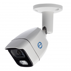 AT-NC-3B5M-2.8/IO (9H) IP-видеокамера ATIX