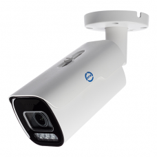 AT-NC-3B5M-Z2.7-13.5/IO (15H) IP-видеокамера ATIX
