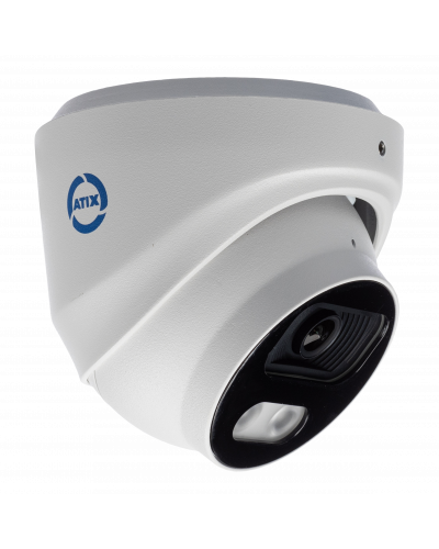 AT-NC-3E5M-2.8/M (12H)
