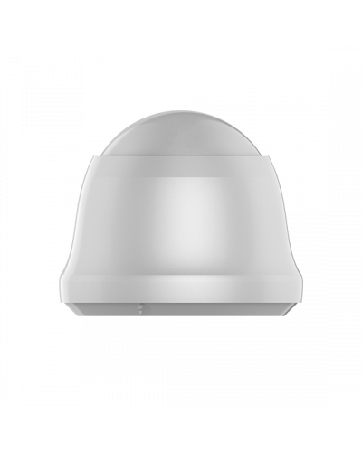 AT-NC-3E8M-Z2.7-13.5/IO (11I)