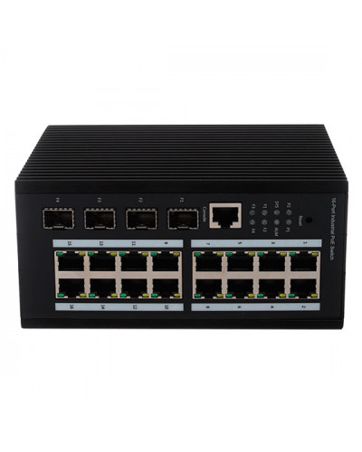 AT-NS-16GP-4GS/I-480 (F)