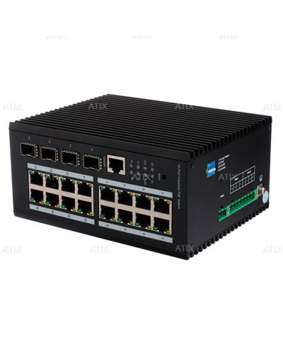 AT-NS-16GP-4GS/I-480 (F)