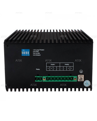 AT-NS-16GP-4GS/I-480 (F)