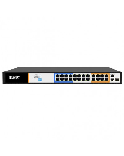 AT-NS-24P2G-1GS-230 (2F)