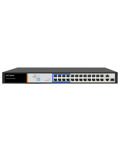 AT-NS-24P2G-1GS-250 (F)
