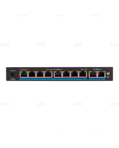 AT-NS-8P2-120 (B)