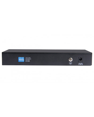 AT-NS-8P2-96 (F)