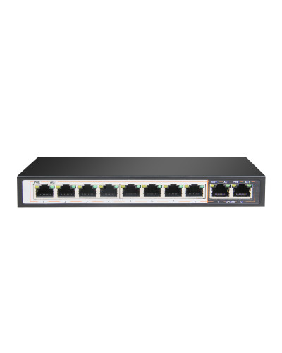 AT-NS-8P2-96 (F)